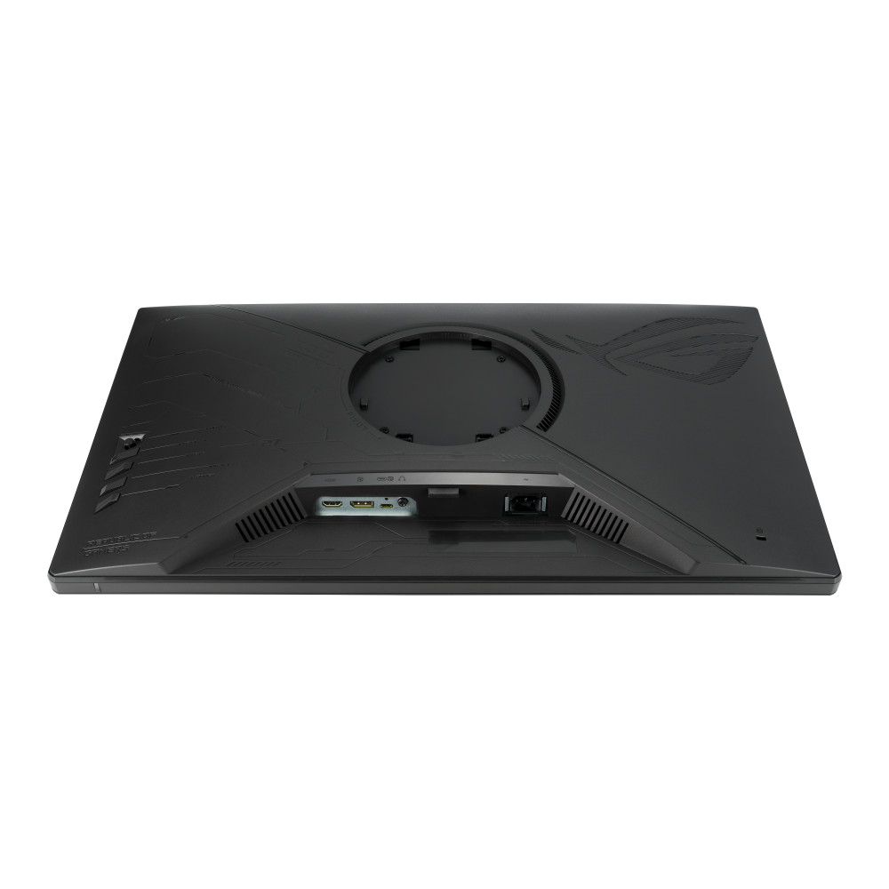 Asus ROG Strix XG279CNS product photo