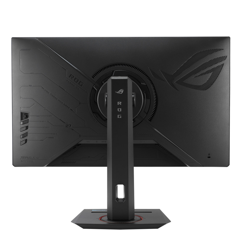 Asus ROG Strix XG279CNS product photo