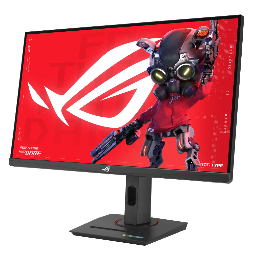 Asus ROG Strix XG279CNS product photo
