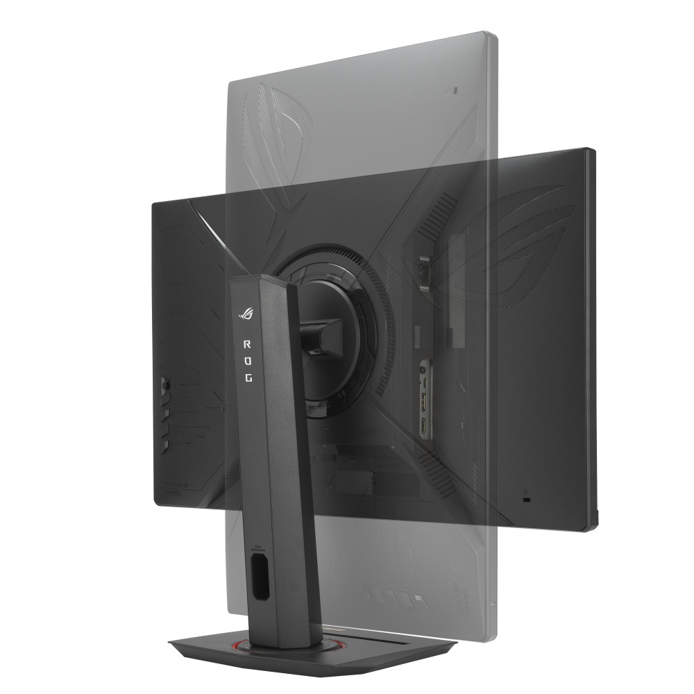Asus ROG Strix XG279CNS product photo