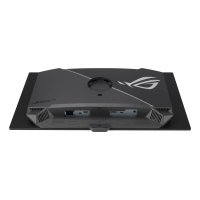 Asus ROG Strix XG27ACDMS product thumbnail