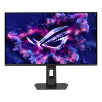 Asus ROG Strix XG27ACDMS product thumbnail
