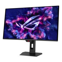 Asus ROG Strix XG27ACDMS product thumbnail