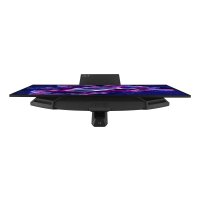Asus ROG Strix XG27ACDMS product thumbnail