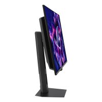 Asus ROG Strix XG27ACDMS product thumbnail