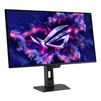 Asus ROG Strix XG27ACDMS product thumbnail