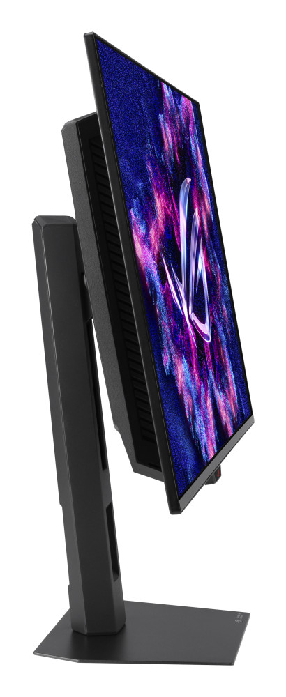 Asus ROG Strix XG27ACDMS product photo