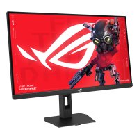 Asus ROG Strix XG27ACMEG product thumbnail