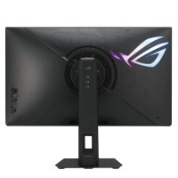 Asus ROG Strix XG27ACMEG product thumbnail