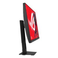 Asus ROG Strix XG27ACMEG product thumbnail