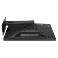 Asus ROG Strix XG27ACMEG product thumbnail