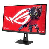 Asus ROG Strix XG27ACMEG product thumbnail