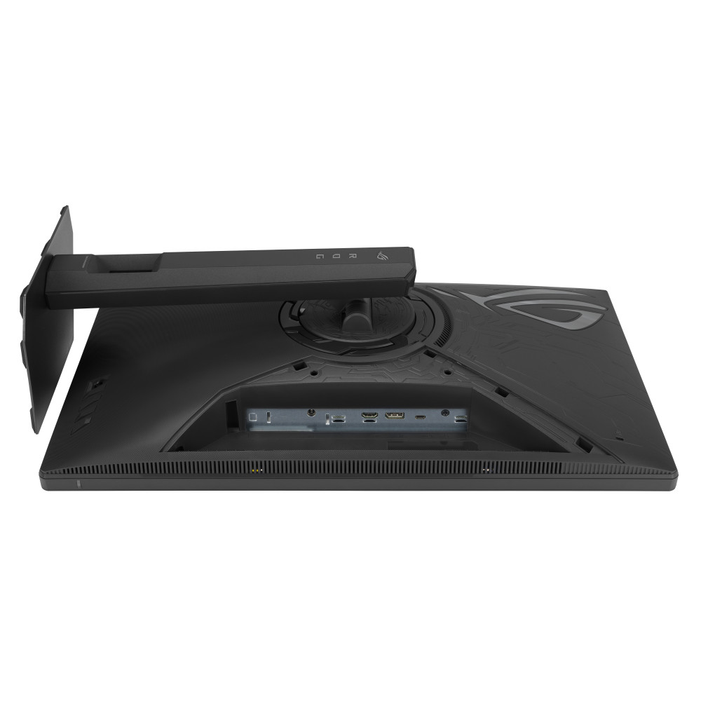 Asus ROG Strix XG27ACMEG product photo