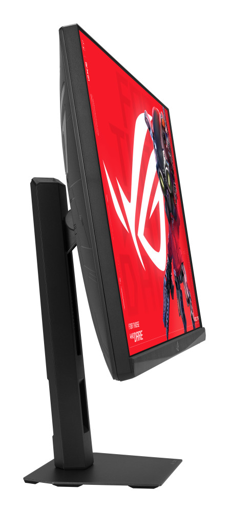 Asus ROG Strix XG27ACMEG product photo