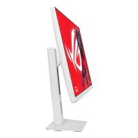 Asus ROG Strix XG27ACMES product thumbnail
