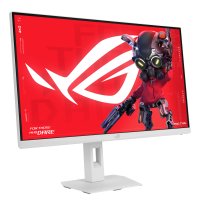Asus ROG Strix XG27ACMES product thumbnail