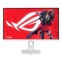 Asus ROG Strix XG27ACMES product thumbnail