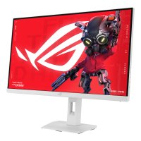 Asus ROG Strix XG27ACMES product thumbnail