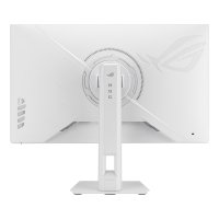 Asus ROG Strix XG27ACMES product thumbnail