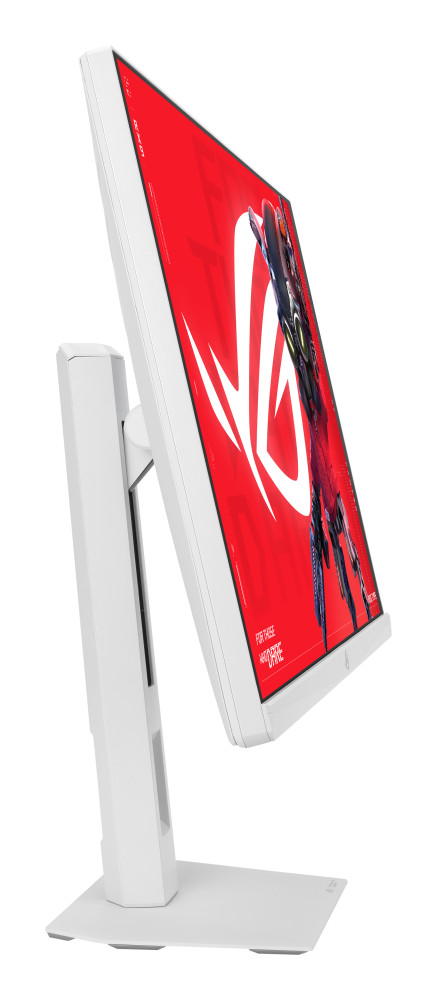 Asus ROG Strix XG27ACMES product photo