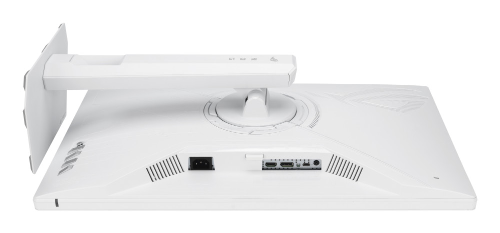 Asus ROG Strix XG27ACMES product photo