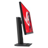 Asus ROG Strix XG27ACMS product thumbnail