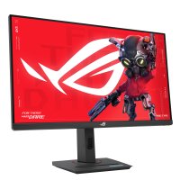 Asus ROG Strix XG27ACMS product thumbnail