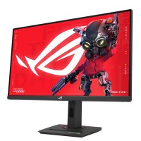 Asus ROG Strix XG27ACMS product thumbnail