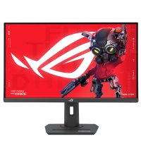 Asus ROG Strix XG27ACMS product thumbnail