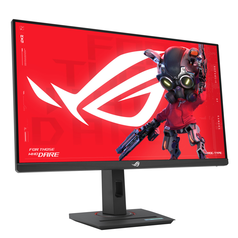 Asus ROG Strix XG27ACMS product photo