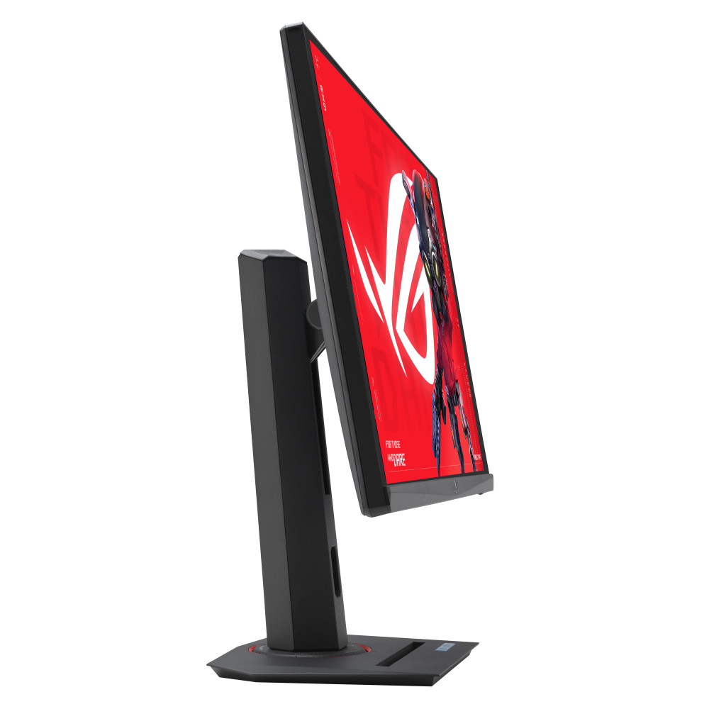 Asus ROG Strix XG27ACMS product photo