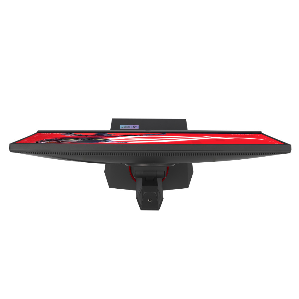 Asus ROG Strix XG27ACMS product photo