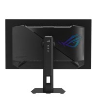 Asus ROG Strix XG27AQWMG product thumbnail