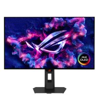 Asus ROG Strix XG27AQWMG product thumbnail