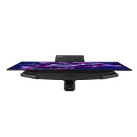 Asus ROG Strix XG27AQWMG product thumbnail