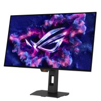 Asus ROG Strix XG27AQWMG product thumbnail