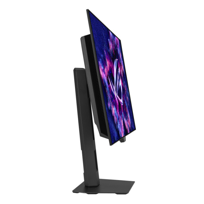 Asus ROG Strix XG27AQWMG product photo