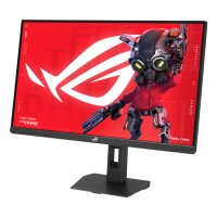 Asus ROG Strix XG27JCG product thumbnail