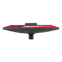 Asus ROG Strix XG27JCG product thumbnail