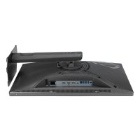 Asus ROG Strix XG27JCG product thumbnail