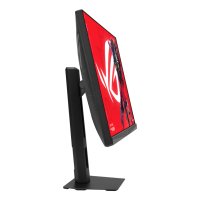 Asus ROG Strix XG27JCG product thumbnail