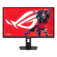 Asus ROG Strix XG27JCG product thumbnail