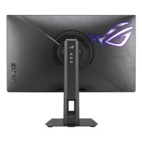 Asus ROG Strix XG27JCG product thumbnail