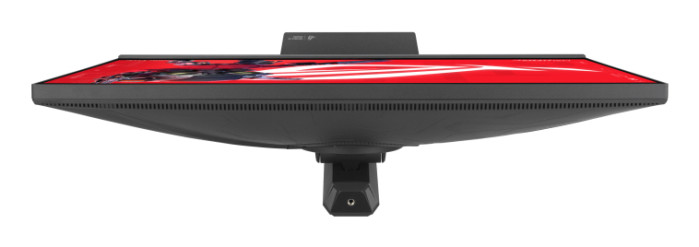 Asus ROG Strix XG27JCG product photo
