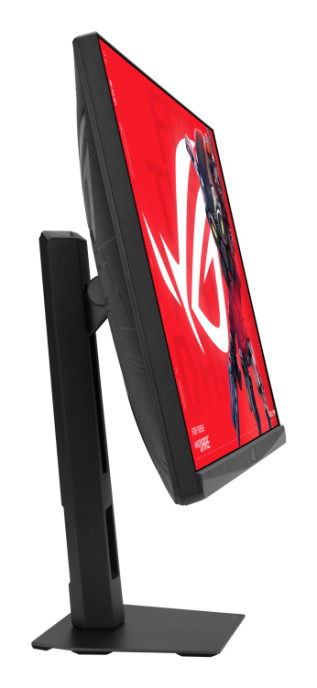 Asus ROG Strix XG27JCG product photo
