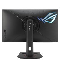 Asus ROG Strix XG27UCG product thumbnail
