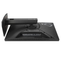 Asus ROG Strix XG27UCG product thumbnail