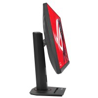 Asus ROG Strix XG27UCG product thumbnail