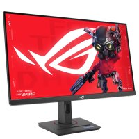 Asus ROG Strix XG27UCG product thumbnail
