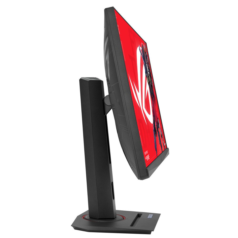 Asus ROG Strix XG27UCG product photo